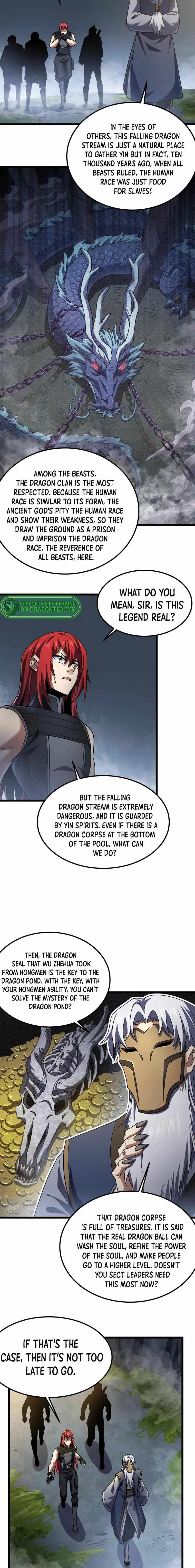 Combine Cube Chapter 50 12